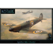 Kotare Models K32004 1/32 Spitfire Mk.I (Early) - Hobby City NZ (8404528005357)