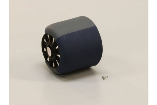 Kyosho 10236-01 EP Corsair Cowling - Hobby City NZ