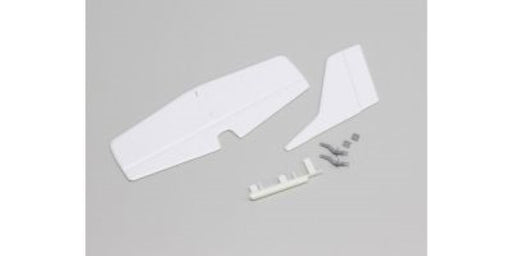 Kyosho 10242-13 EP Cessna Elevator Set (8324669931757)