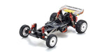 Kyosho 30625 Kit: 1/10 ULTIMA 2WD EP Buggy (8294593167597)