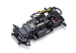 Kyosho 32890B MR-04 Evo2 SP Chassis 8500KV (8346413924589)