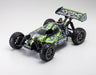 Kyosho 33012T6B GP RS 1/8 Inferno Neo 3.0 (8346414022893)