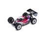 Kyosho 33026B GP kit: Inferno MP10 TKi3 (8346412286189)