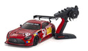 Kyosho 34424T2B EP RS Fazer Mk2 MercAMG GT3 w/b+c (8346414055661)