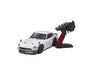 Kyosho 34427T1B EP RS Fazer Mk2 Datsun240Z w/b&c (8346412777709)