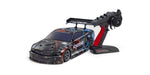 Kyosho 34472T1 EP RS Fazer Mk2 Drft Mstng w/b+ch - Hobby City NZ (8219038417133)