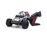 Kyosho 34701T1B EP RS KB10 VE Mad Wagon Black (8346413269229)