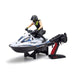 Kyosho 40211T2B 1/6 Wave Chopper 2.0 Jetski Readyset - Blue (8531192479981)