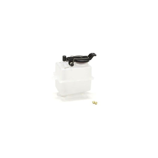 Kyosho 92301B Fuel Tank 75cc for FW06 (8324690575597)