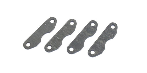 Kyosho 92985 Hard Brake Lining (Non-Asbestos) (8324647157997)