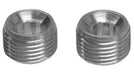 Kyosho 97003 11mm Ball Nut (Rep FZ76) (767712428081)