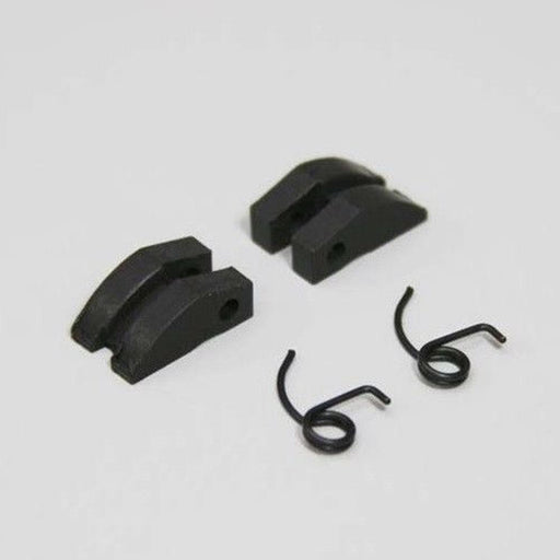 Kyosho FA018 Fazer Clutch Shoe (8324636180717)