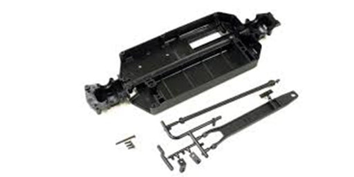 Kyosho FA051B Fzr EP Main Chassis (8324642177261)