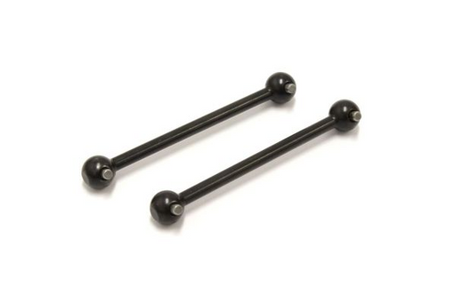 Kyosho FA533 Swing Shaft FZ02L-B (2pcs) (8324795728109)