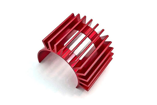 Kyosho FAW218 Fazer Motor Heat Sink (8531190251757)