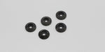 Kyosho FM328-2 -Washer (M3 x 12) (7537761648877)