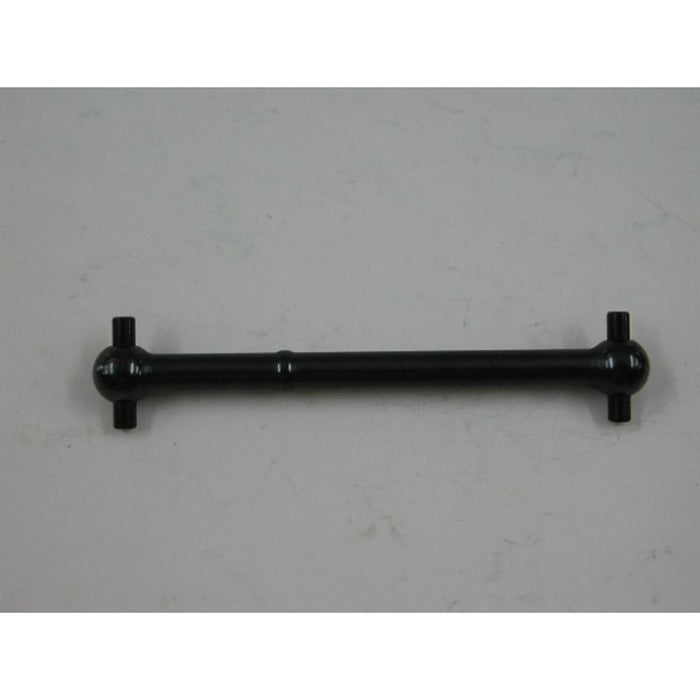 zKyosho GG022 G/Crusher Swing Shaft (7537761779949)