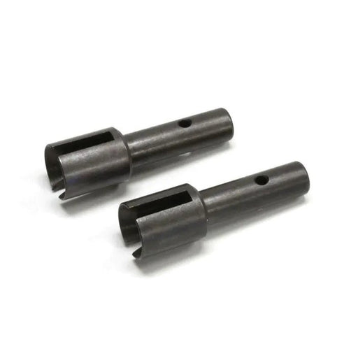 Kyosho IF119 Rear Wheel Shaft (Inferno/2pcs) - Hobby City NZ