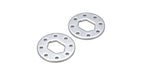 Kyosho IF133 BRAKE DISC (8324632314093)