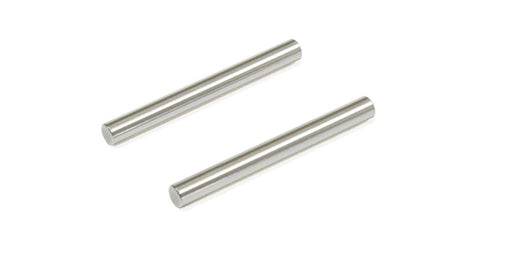 Kyosho IF425-29.5 Mp9 Susp. Shaft 3x29.5mm 2pk (8324632346861)