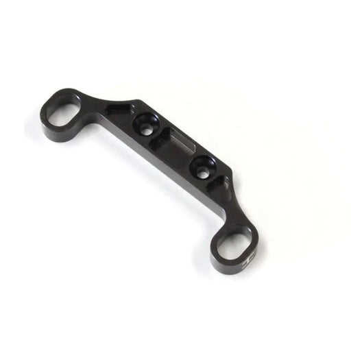 Kyosho IFW466 Hard Front Upper Suspension Holder (R/High Mount/MP9) (7515656847597)