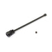 Kyosho MA358 Rear C-Universal Shaft (Mad Series) (8150704292077)