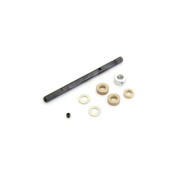 Kyosho MA361 3-Speed Shaft (MAD Series) (7987631063277)