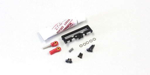 Kyosho MFW04 MINI-Z F1 Rear Shock set (8324739039469)