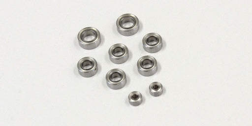 Kyosho MMW01 MINI-Z Monster Bearing Set (8324739596525)