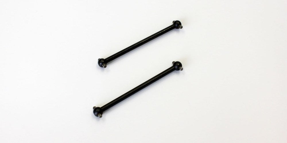 Kyosho MT024 Megaforce Swingshaft (2) - Hobby City NZ (8324739924205)