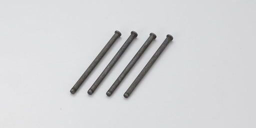 Kyosho MT116 MFR 3x44 Lower Susp. Shaft(4) - Hobby City NZ (8324740284653)