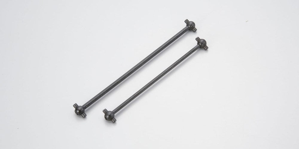 Kyosho MT129 MFR Centre Shaft F:90 R:109mm (8324740415725)