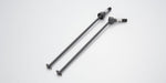 Kyosho MTW101 MFR Uni. Swingshafts (8324740743405)