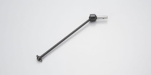 Kyosho MTW103 MTW RR/centre Uni. Swingshaft (8324740907245)