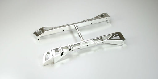 Kyosho MTW104 MFR Plating Side Frame (8324741202157)