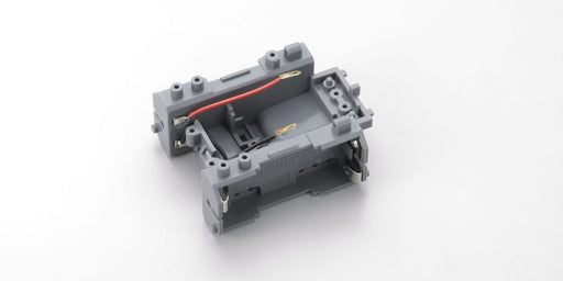 Kyosho MV01 MINI-Z OL Main Chassis (8324742185197)