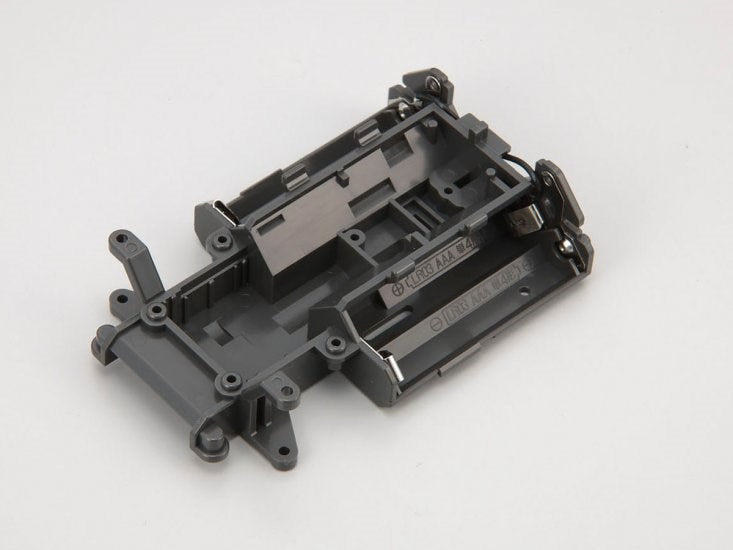 Kyosho MZ201B MR02 Main Chassis (8324743463149)