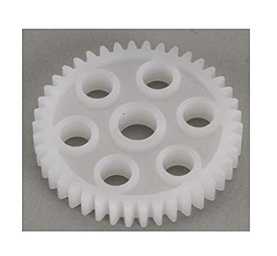 Kyosho MZW007V-1 MZ Spur Gear for MZW007 (8324744872173)