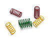 Kyosho MZW014-1 MZ Spring set for Roll Shock (8324745232621)