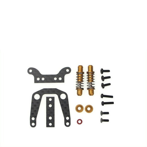 Kyosho MZW014 MZ Roll Shock (8324745199853)