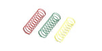 Kyosho MZW202 MR-02 RR Spring set (8324745593069)