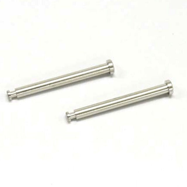 Kyosho MZW203 MR-02 Stainless King Pin (8324745658605)