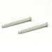 Kyosho MZW203 MR-02 Stainless King Pin (8324745658605)