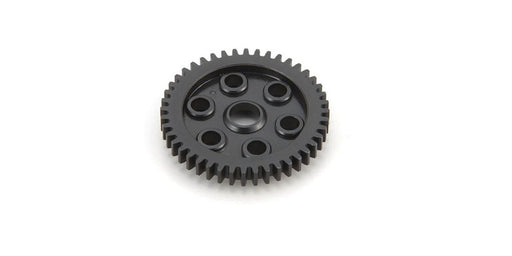 Kyosho MZW206-1 MR-02 Diff Spur Gear - Hobby City NZ