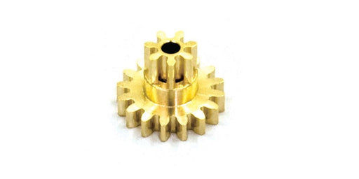 Kyosho MZW417 MR-03 Metal Servo Gear (4th) (8324746051821)