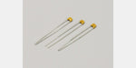 Kyosho ORI41402 Capacitors (3pc) (8324746772717)