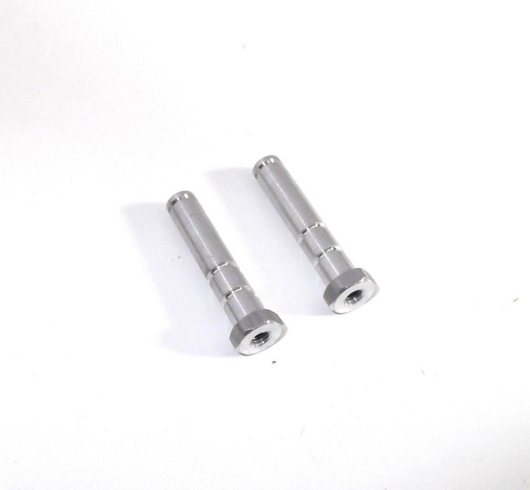 Kyosho OT120 P10 Saver Shaft set (8324746903789)