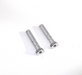 Kyosho OT120 P10 Saver Shaft set (8324746903789)