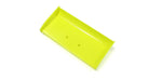 Kyosho OT252Y Javelin Wing: Yellow (8324747264237)