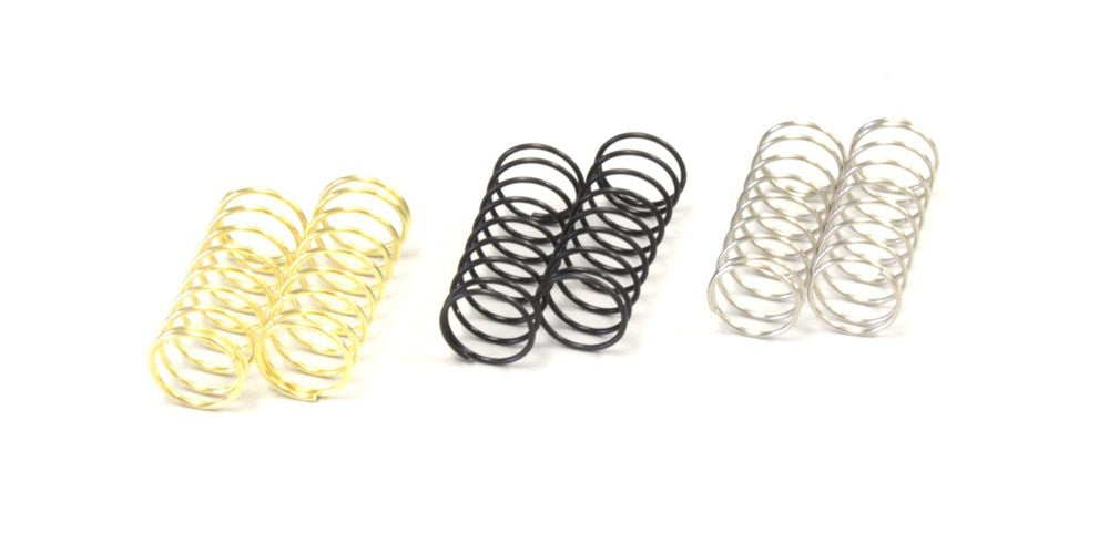 Kyosho OTW123 FR Shock Springs SMH (8531191529709)